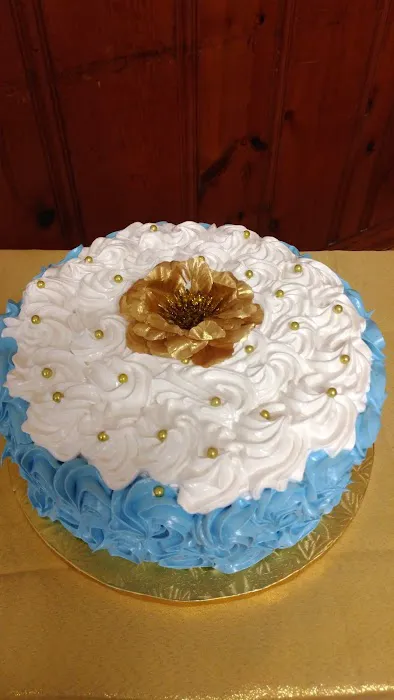 Cakes By Aracelys Picture 2