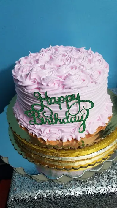 Cakes By Aracelys Picture 3
