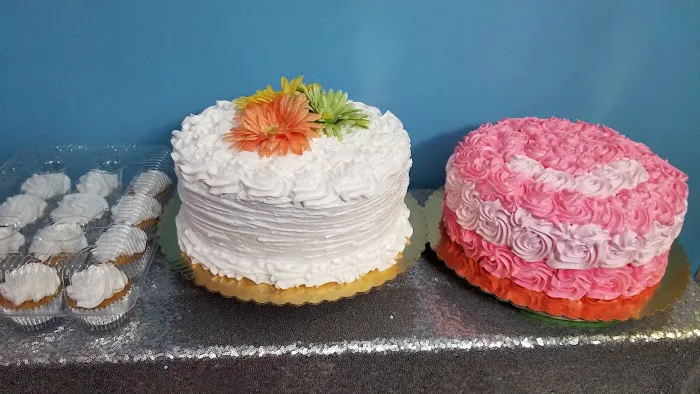 Cakes By Aracelys Picture 4