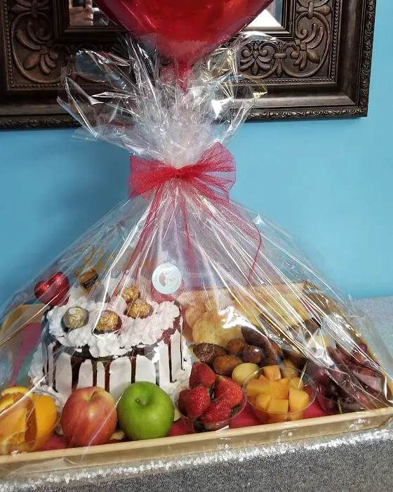 Cakes By Aracelys Picture 6
