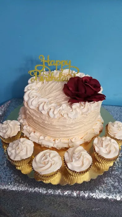Cakes By Aracelys Picture 7