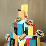 Momentos dulces café and bakery