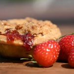 Big Little Pies