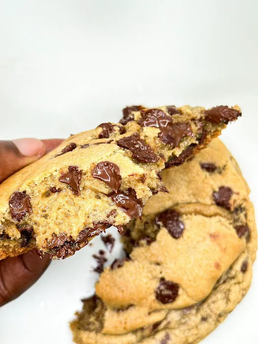 Boston Cookie Kitchen Picture 3
