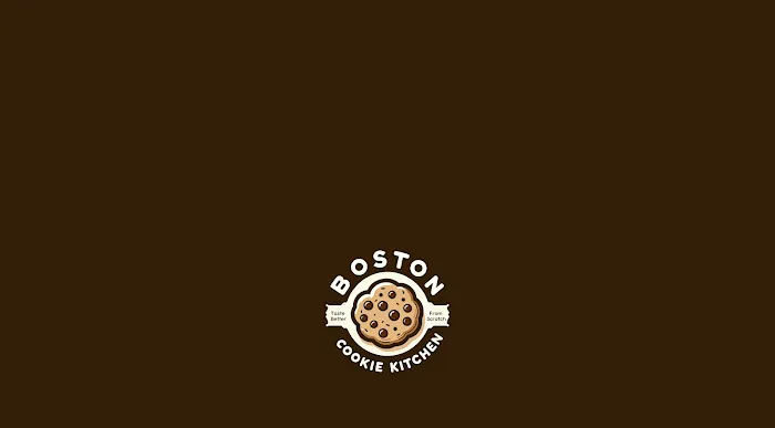 Boston Cookie Kitchen Picture 5