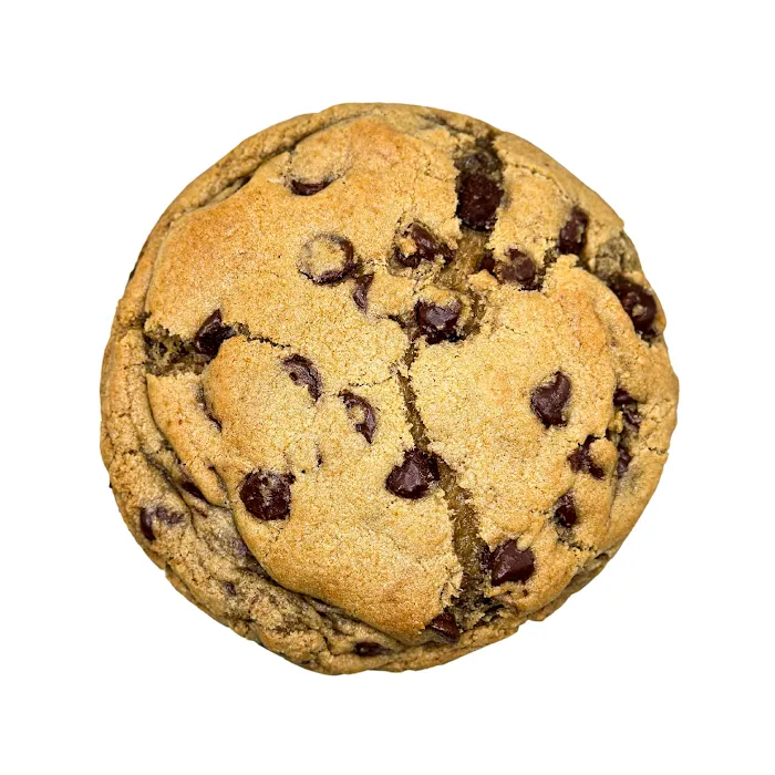 Boston Cookie Kitchen Picture 6