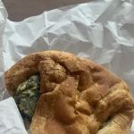 Mike's Donuts