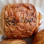 Third Cliff Bakery