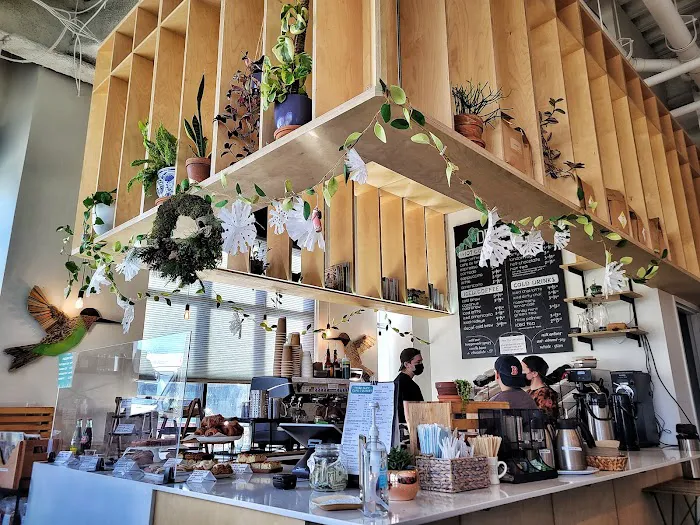 Third Cliff Bakery Picture 9