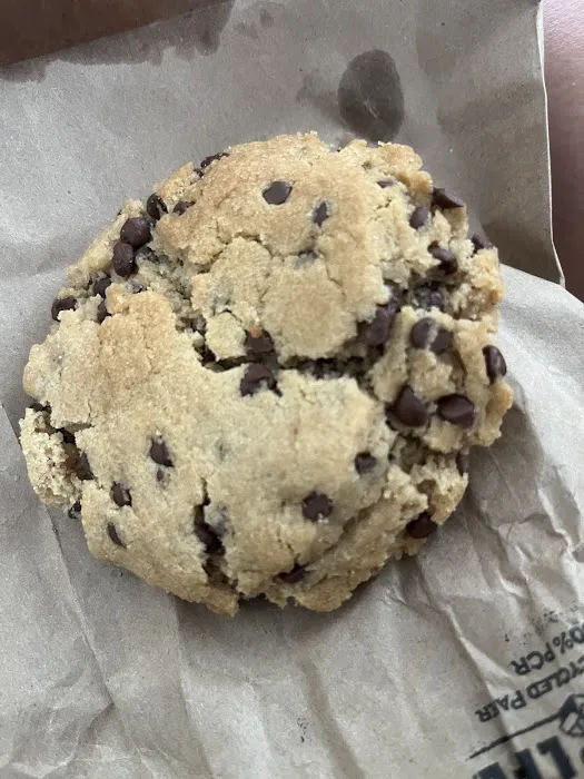 Fiore's Bakery Picture 6