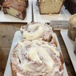 Lavender Bee Baking Co.