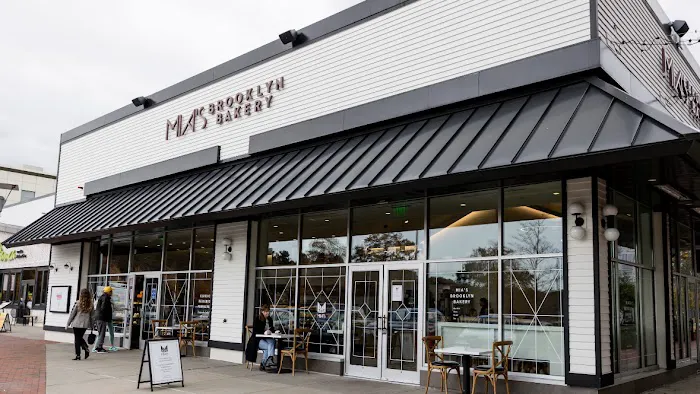 Mia's Brooklyn Bakery Picture 1