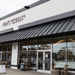 Mia's Brooklyn Bakery
