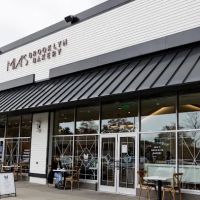 Mia's Brooklyn Bakery ico