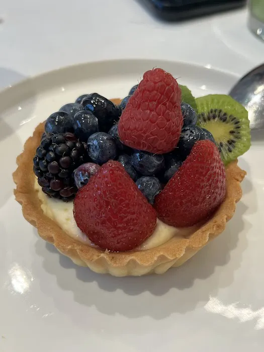 Mia's Brooklyn Bakery Picture 8