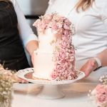 Luna's Cakes & Coffee