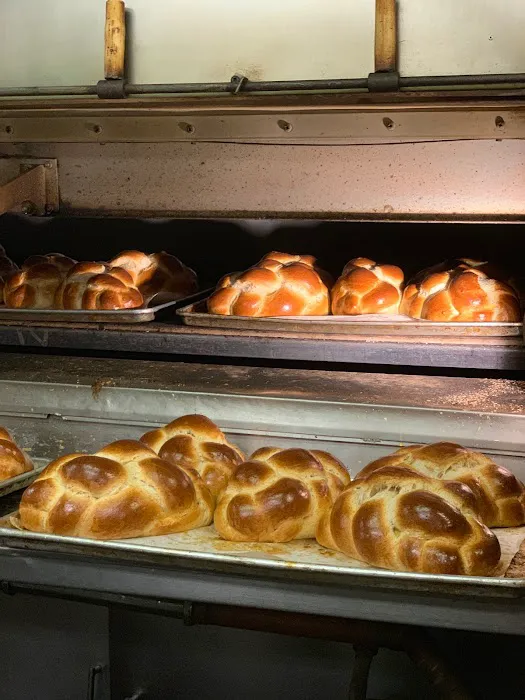 Rosenfeld Bagel Co Picture 3