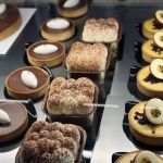 SALT Patisserie