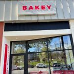 Bakey