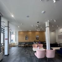 Tous Les Jours ico