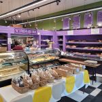 Blacker's Bakeshop