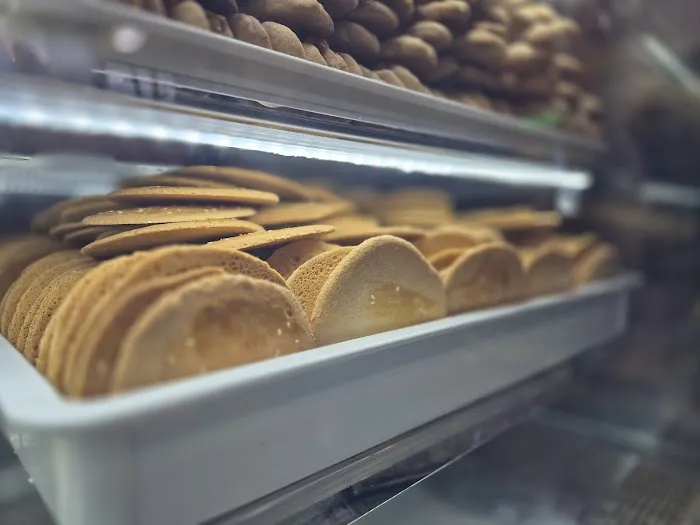 Chepes Bakery Picture 5