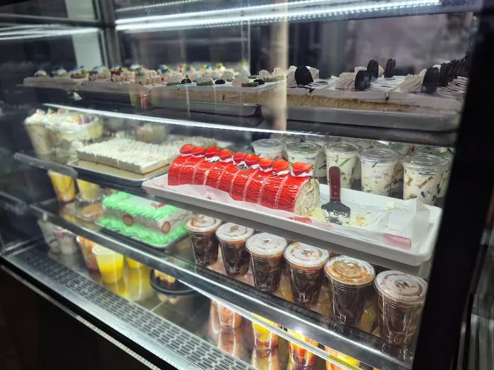 Chepes Bakery Picture 2