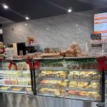 Chepes Bakery