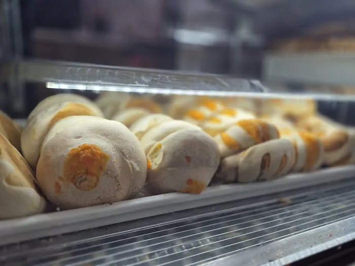 Chepes Bakery Picture 7