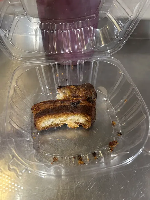 Chepes Bakery Picture 8