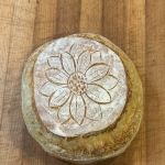 Newton Kneads Sourdough Co