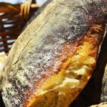Enzina Bakery