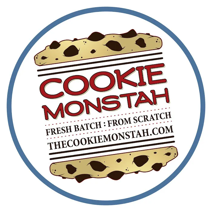 The Cookie Monstah Picture 7