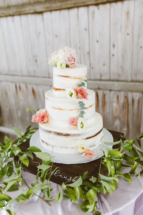 The Icing On The Cake Picture 2