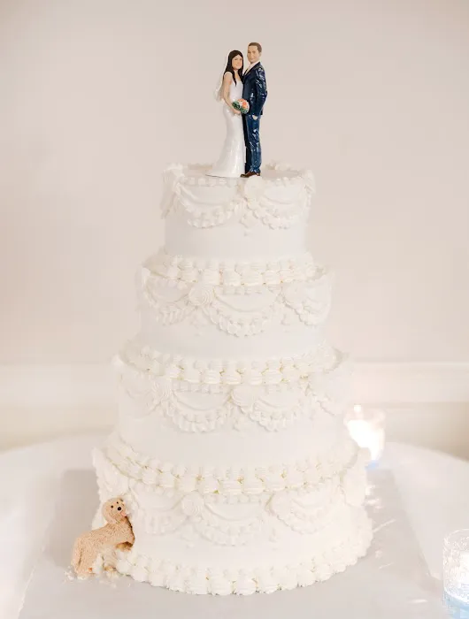 The Icing On The Cake Picture 7