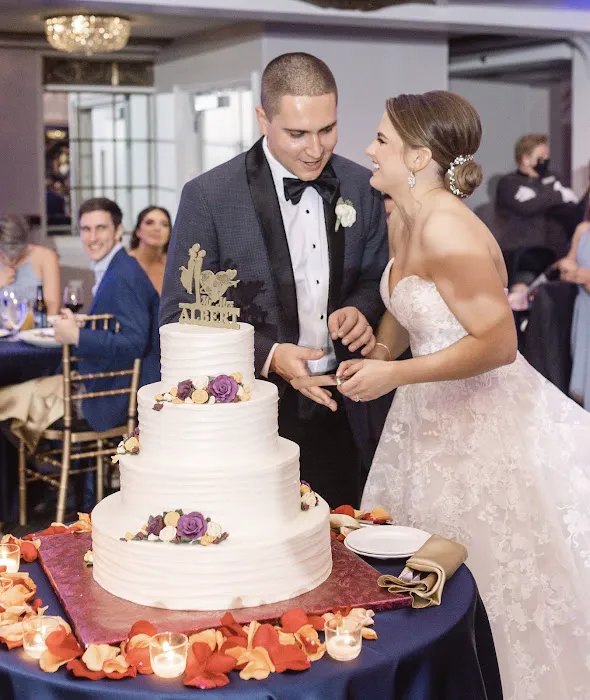 The Icing On The Cake Picture 8