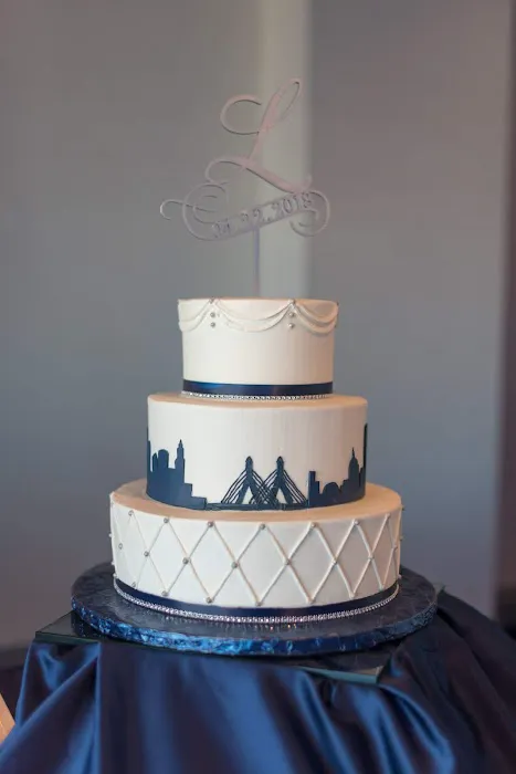 The Icing On The Cake Picture 10