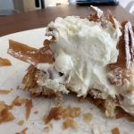 Antoine's Pastry Shop