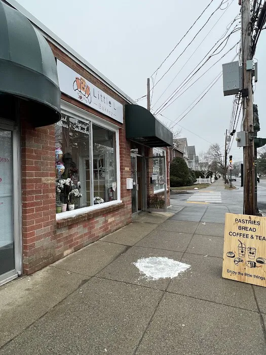 Little L Bakery Picture 1