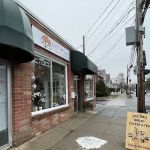 Little L Bakery