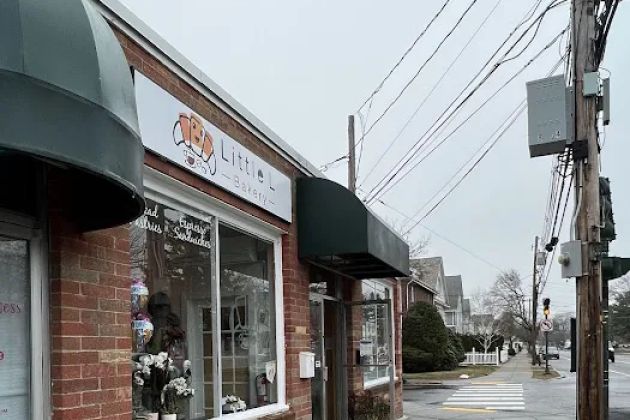 Little L Bakery