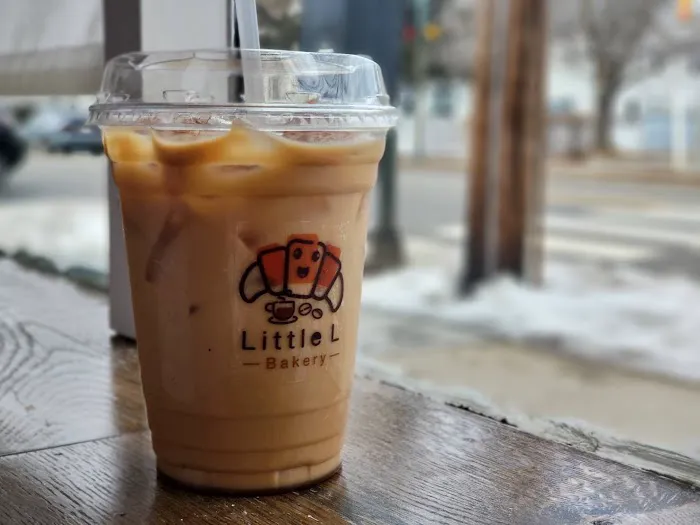 Little L Bakery Picture 2