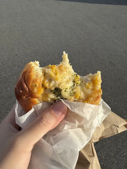 Little L Bakery Picture 4