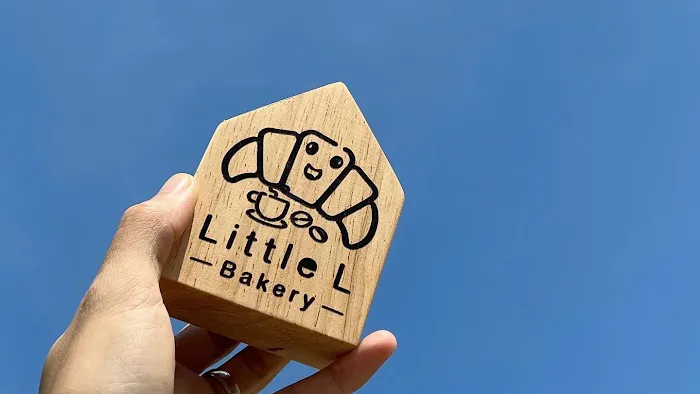 Little L Bakery Picture 5
