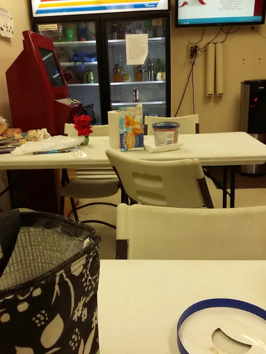 Country Kitchen Bakery Picture 1