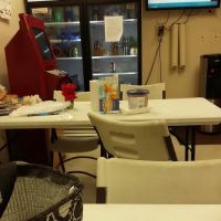 Country Kitchen Bakery ico