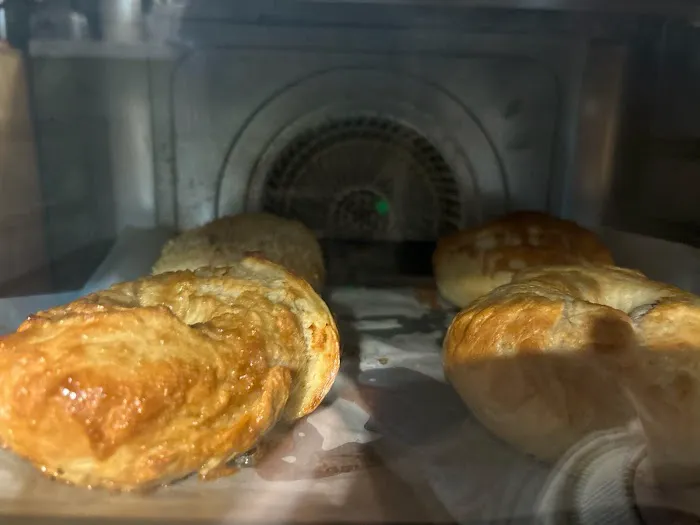 Two Knights Bakery Picture 3