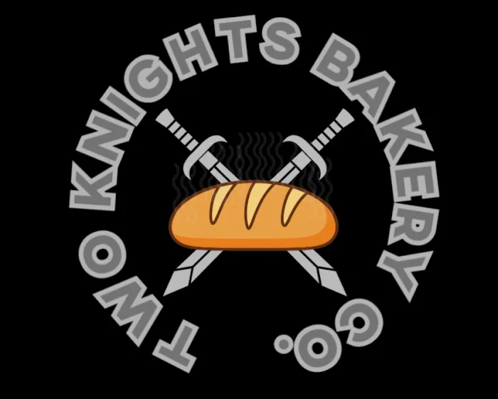 Two Knights Bakery Picture 2