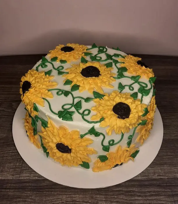 Cake Mama LLC Picture 7