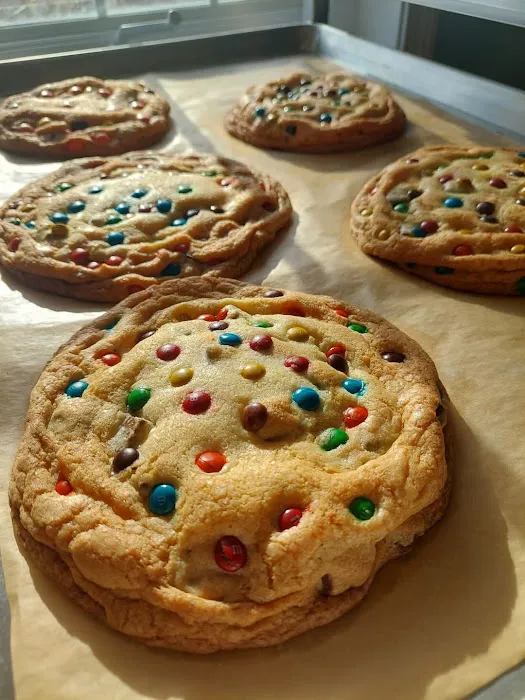 Cake Mama LLC Picture 6